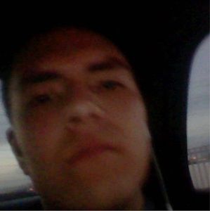 Meet your Posher, Alonso